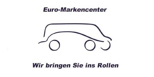 Euro Markencenter